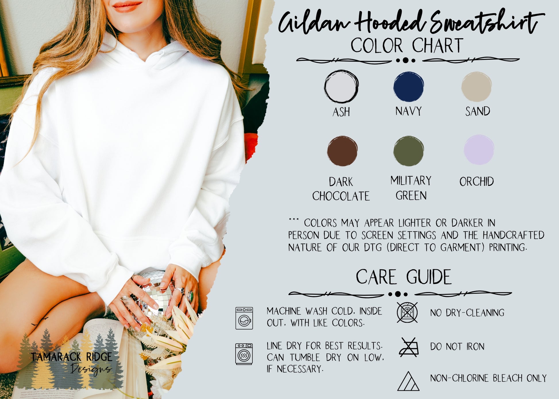 National Parks Resist Unisex Hoodie Hands Off Protect Our Parks National Park Hoodie Protect Our National Parks Hiking Preserve the Parks