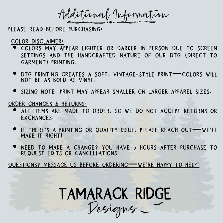 Red White and Feral Raccoon Patriotic TShirt