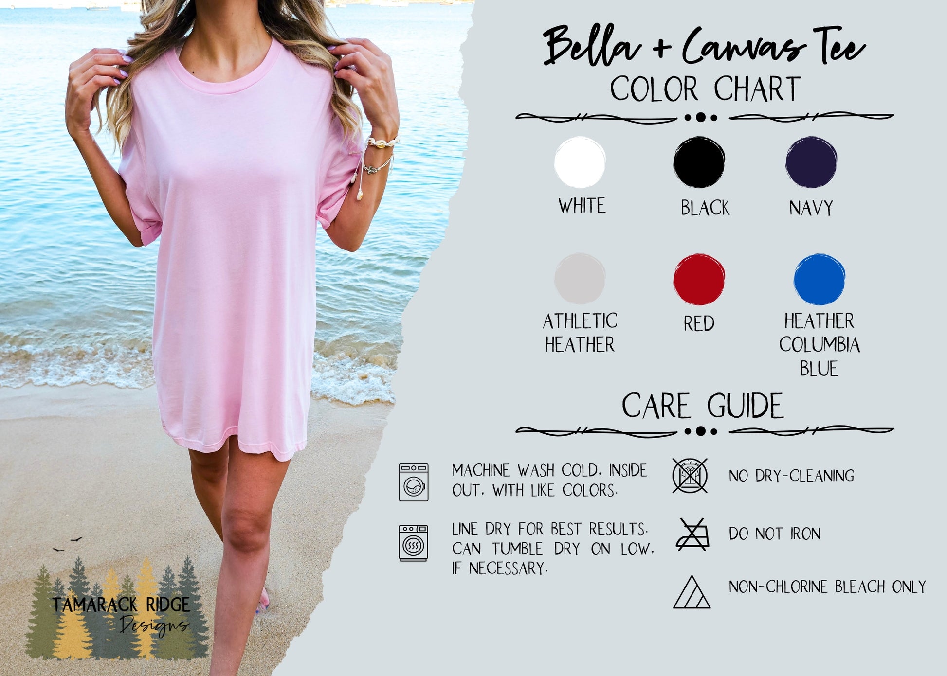 Feral and Free Funny Raccoon 4th of July Unisex Jersey Shirt