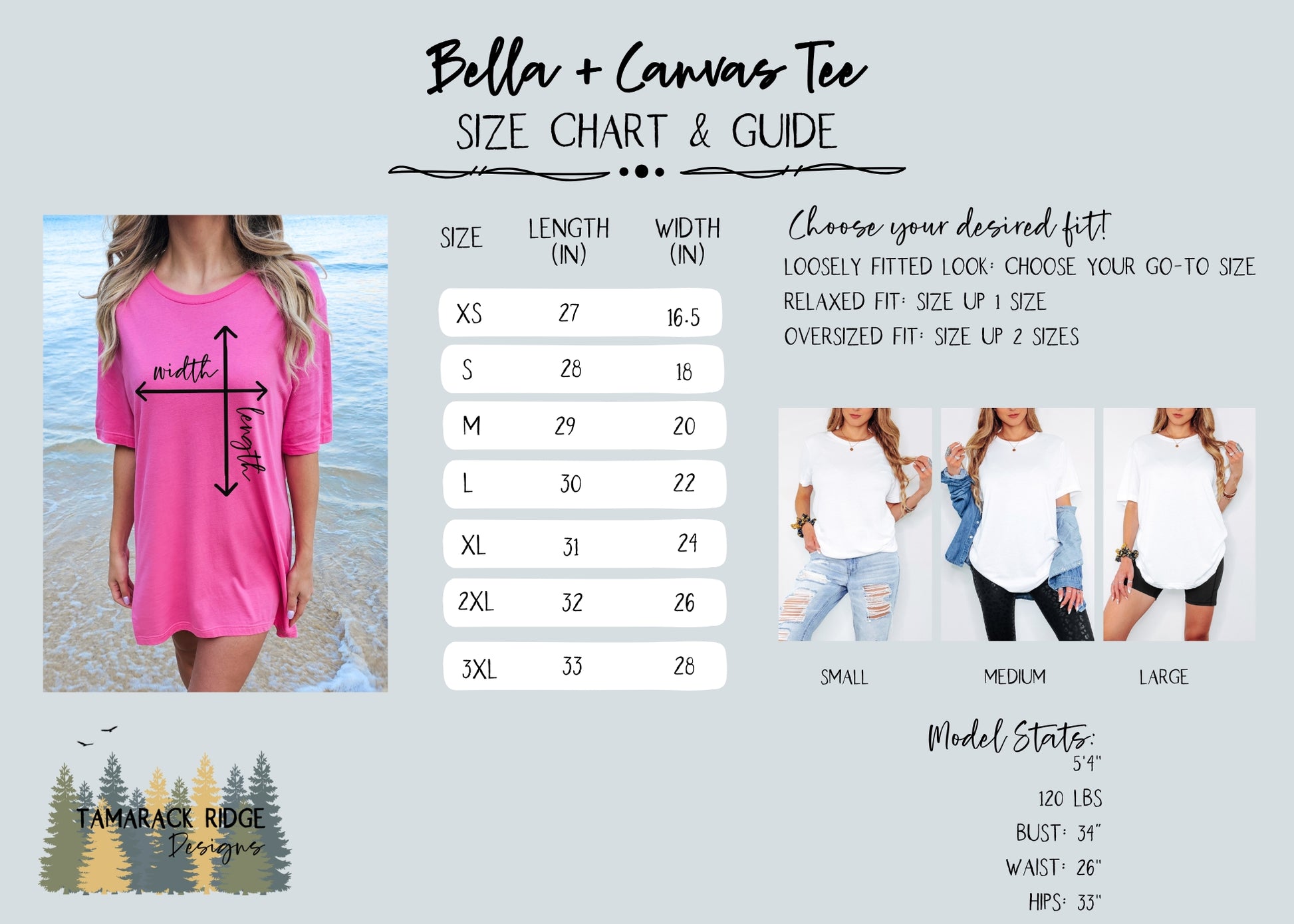 Red White and Feral Raccoon Patriotic TShirt