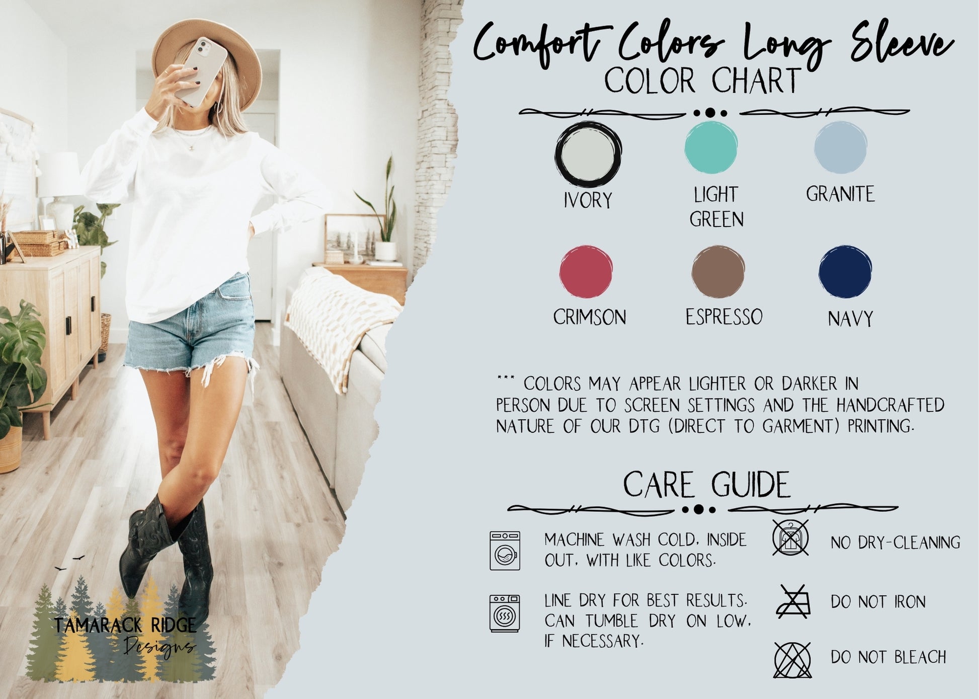 Protect Our Parks National Park Resist Long Sleeve T-Shirt Preserve the Parks Hands Off Environment Activist No Kings in America Earth Day