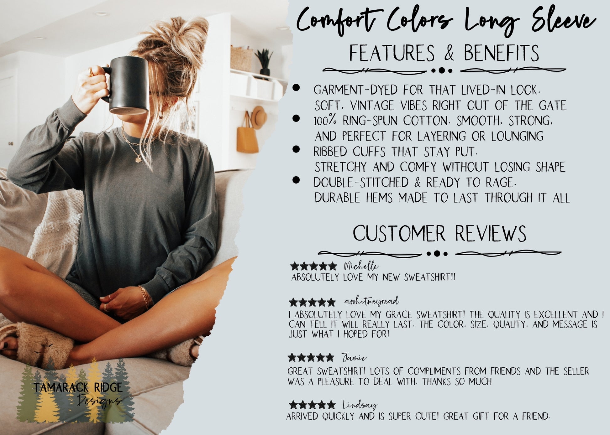 Protect Our Parks National Park Resist Long Sleeve T-Shirt Preserve the Parks Hands Off Environment Activist No Kings in America Earth Day