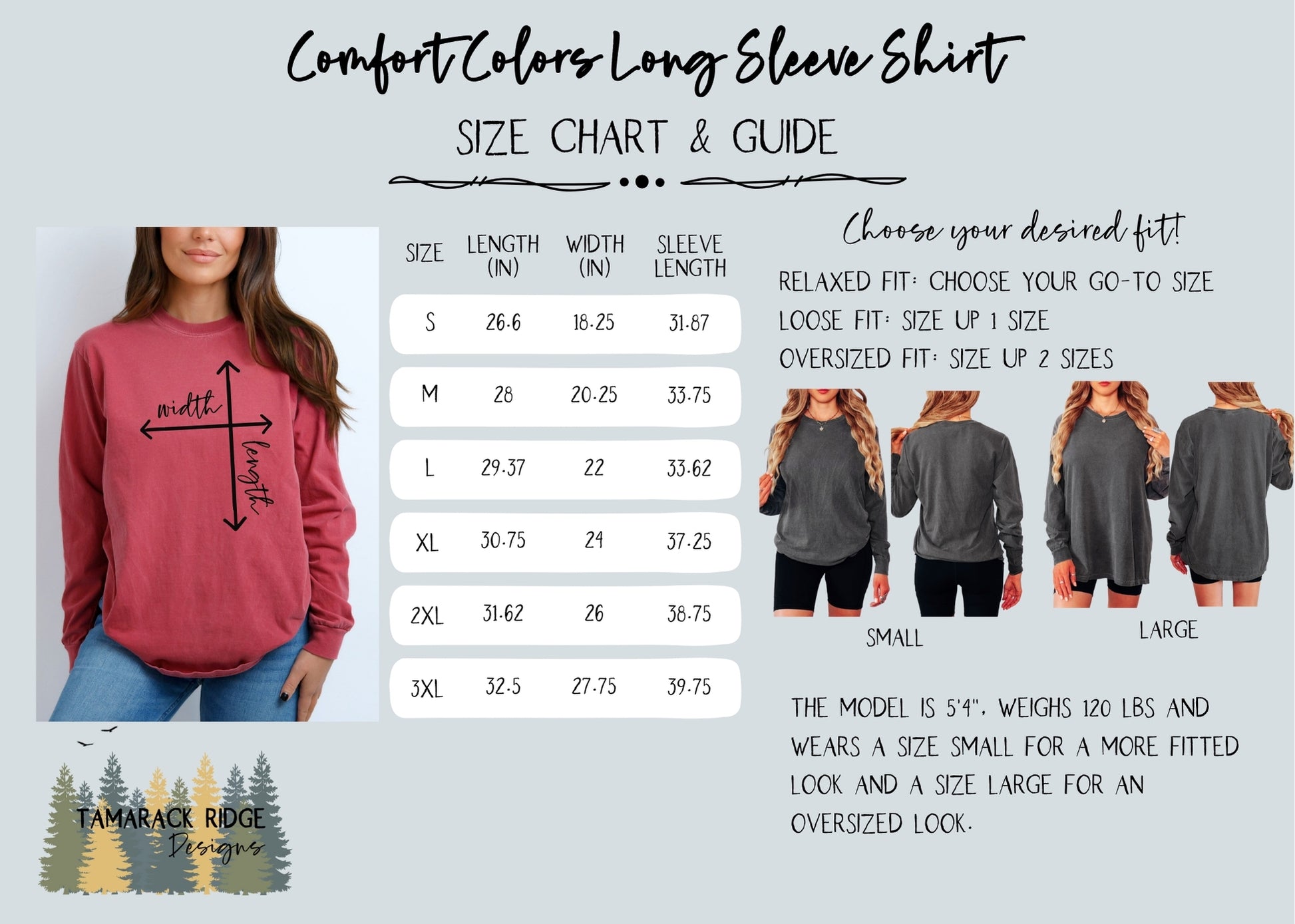 Protect Our Parks National Park Resist Long Sleeve T-Shirt Preserve the Parks Hands Off Environment Activist No Kings in America Earth Day