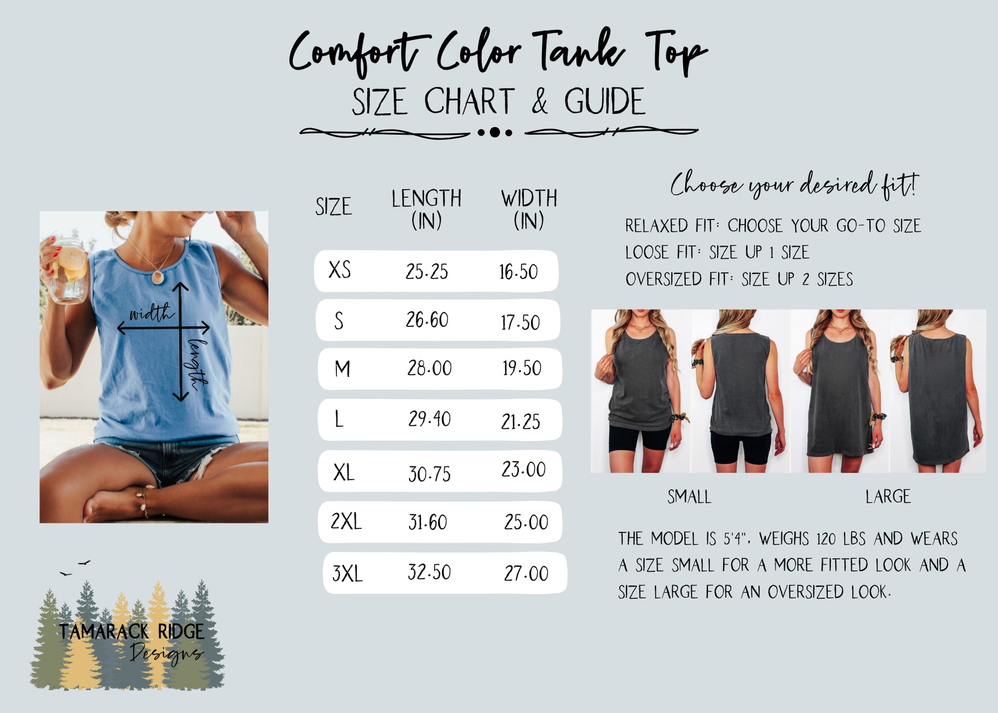 Protect Our National Parks Tank Top Resist TShirt Preserve The Parks Hands Off Environment Activist Earth Day No Kings in America Earth Day