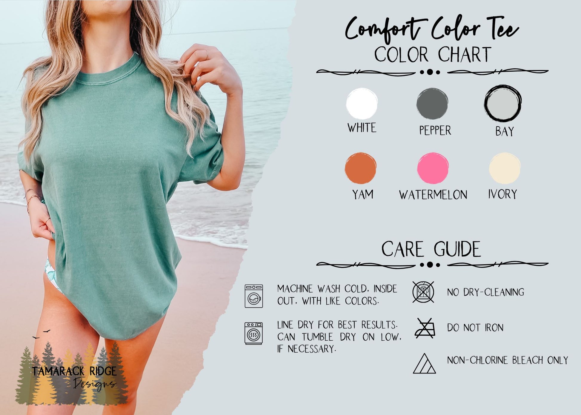 Stay Feral Funny Raccoon Shirt