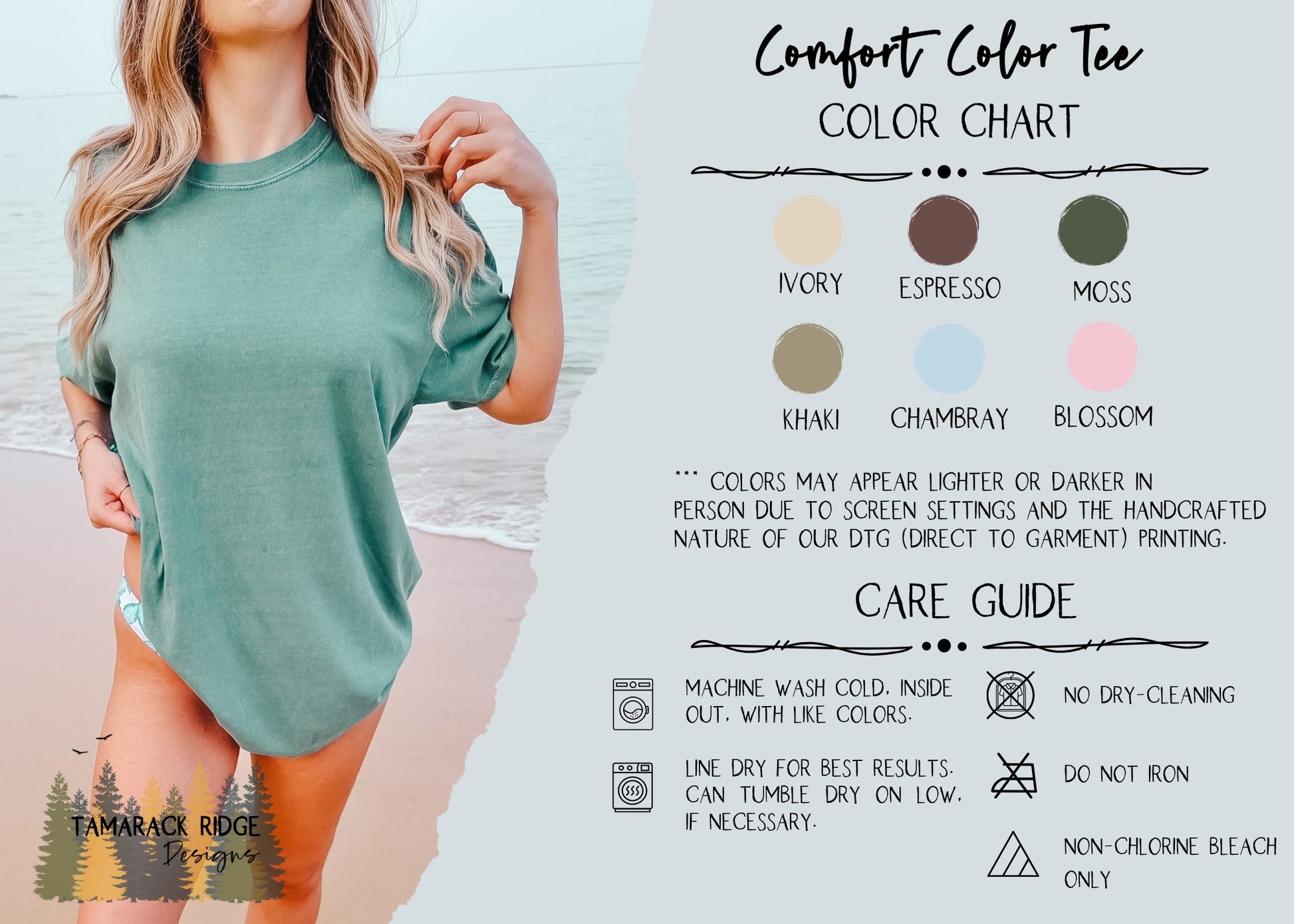 Preserve the Parks Hands Off Protect Our Parks National Parks Shirt Earth Day Shirt Save the Planet Granola Girl Gear Outdoor Lover Gift