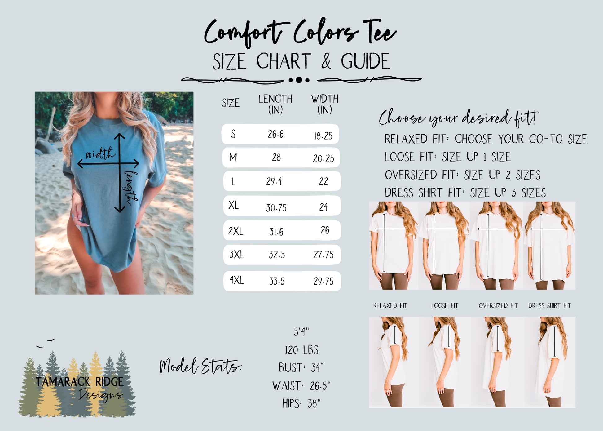 Preserve the Parks Hands Off Protect Our Parks National Parks Shirt Earth Day Shirt Save the Planet Granola Girl Gear Outdoor Lover Gift