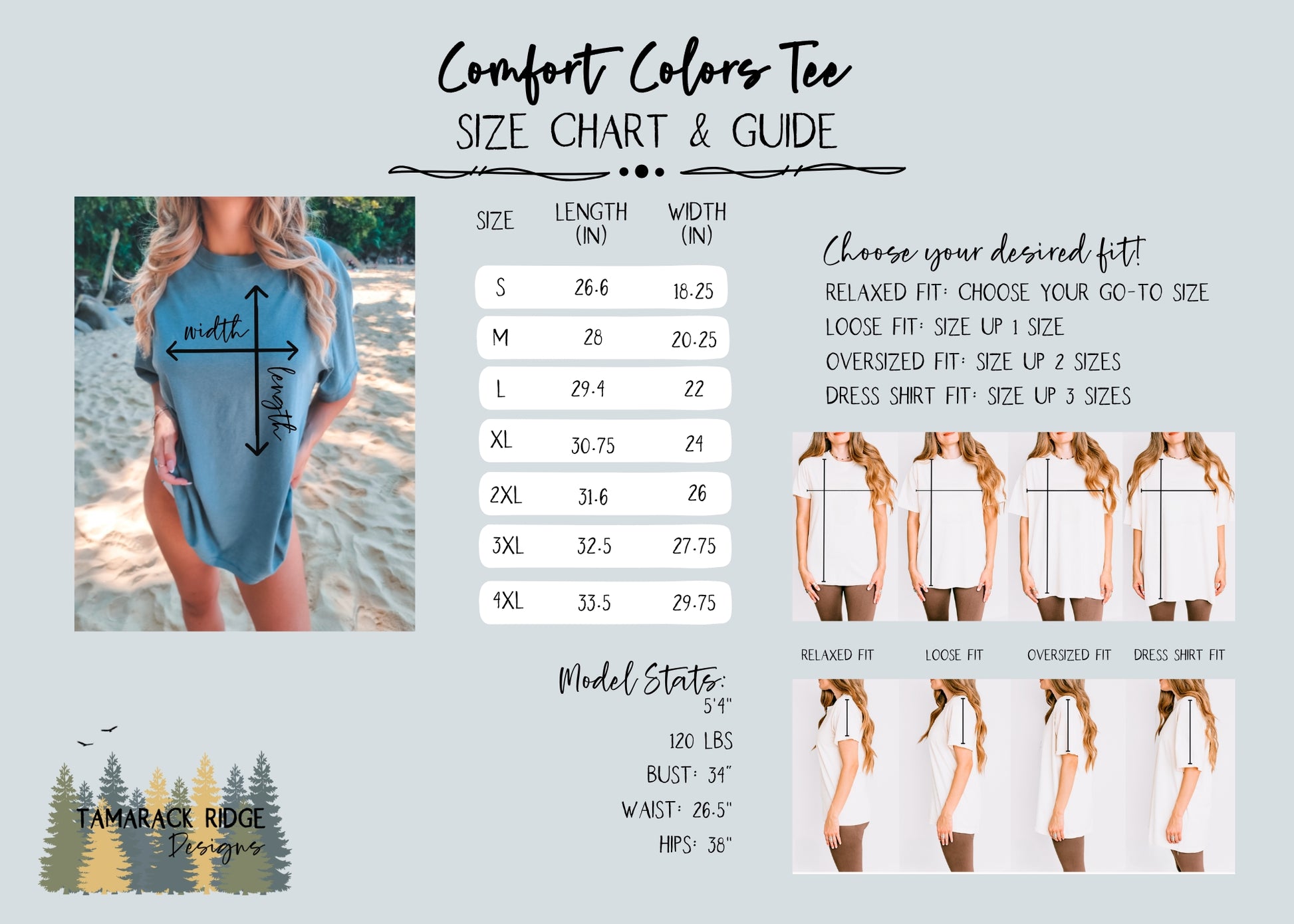 Livin' the Dream, One Ride at a Time Unisex T-Shirt