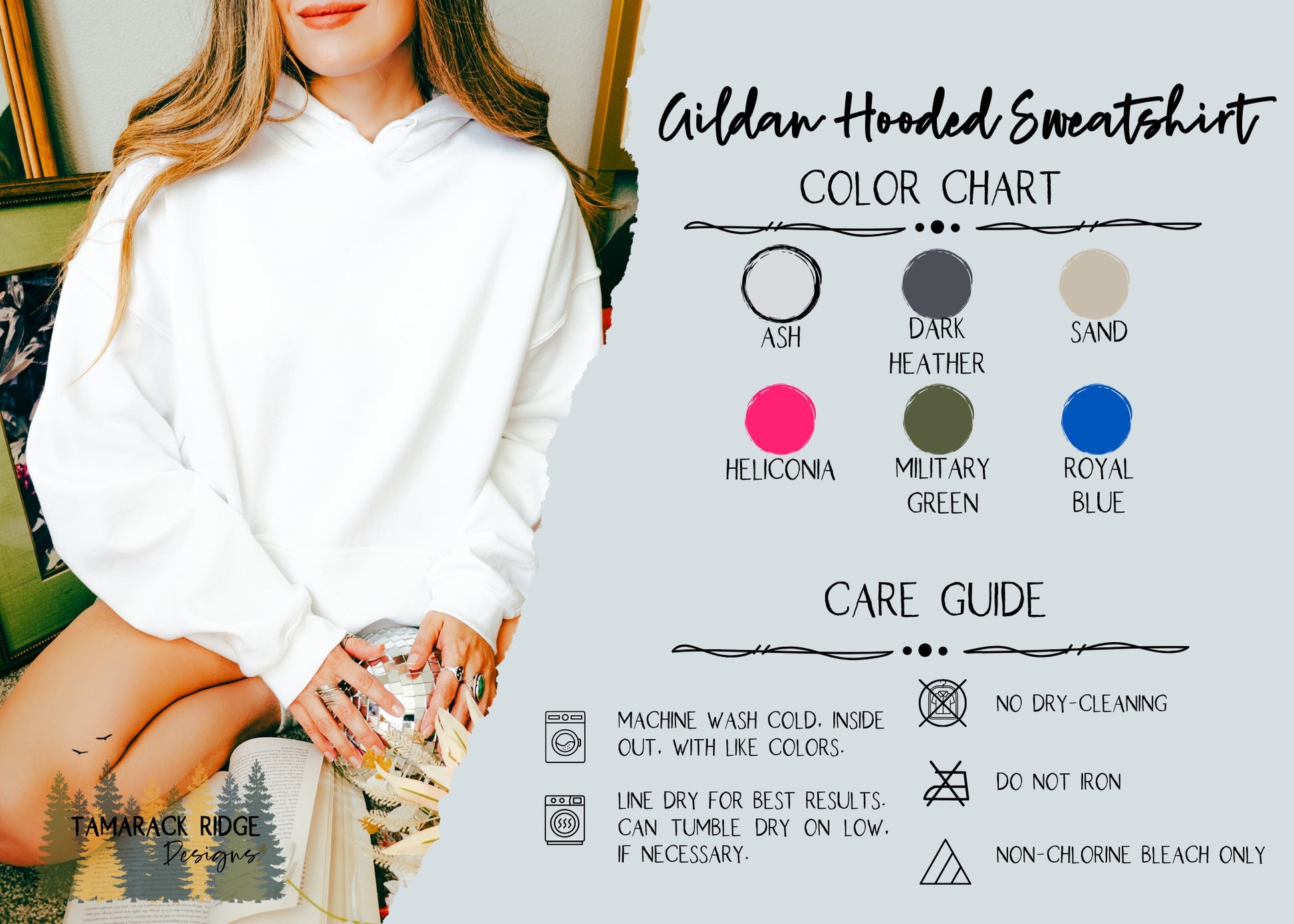 Stay Feral Raccoon Unisex Lightweight Hooded Sweatshirt