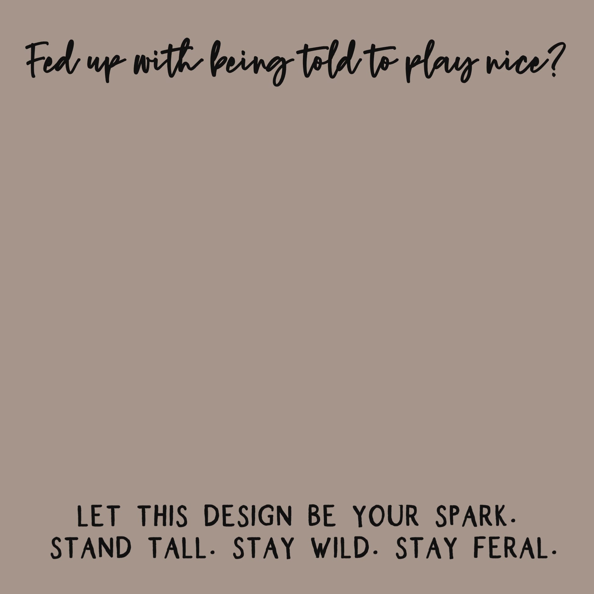 Stay Feral Raccoon Unisex Lightweight Hooded Sweatshirt